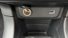 Citroen C3 1.2 PureTech Shine 5dr Petrol Hatchback